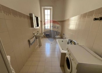 Bagno - Quadrilocale Via Guglielmo D'alzano
 
9, Bergamo - foto 20