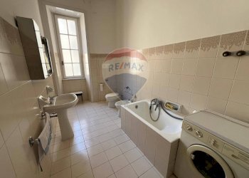 Bagno - Quadrilocale Via Guglielmo D'alzano
 
9, Bergamo - foto 21