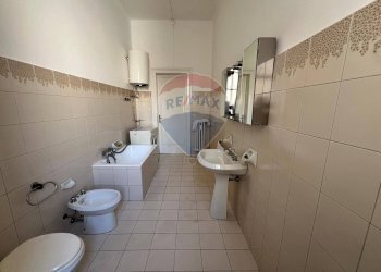 Bagno - Quadrilocale Via Guglielmo D'alzano
 
9, Bergamo - foto 22