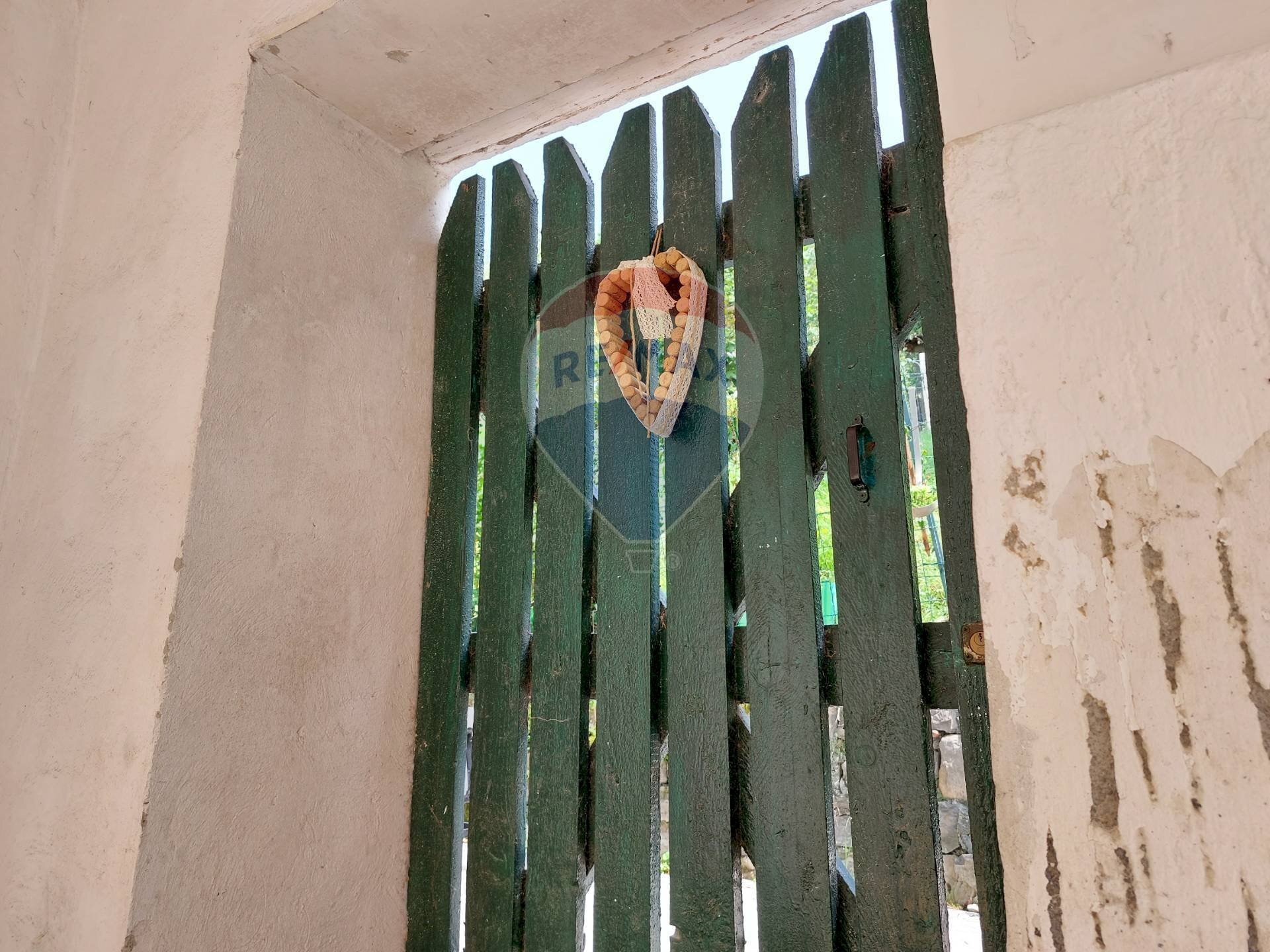 Dettagli - Bilocale Endine Gaiano - foto 2