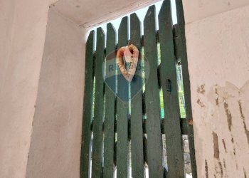 Dettagli - Bilocale Endine Gaiano - foto 2