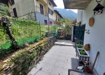 Terrazza - Bilocale Endine Gaiano - foto 4