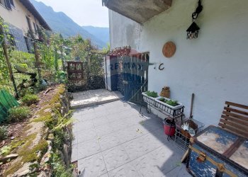 Terrazza - Bilocale Endine Gaiano - foto 5