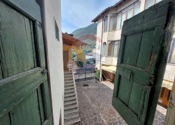 Terrazza - Bilocale Endine Gaiano - foto 10