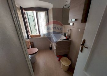 Bagno - Bilocale Endine Gaiano - foto 12