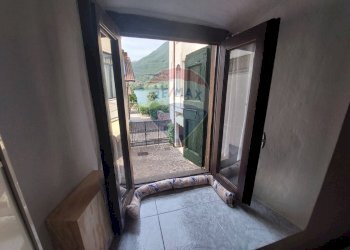 Balcone - Bilocale Endine Gaiano - foto 14