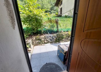 Terrazza - Bilocale Endine Gaiano - foto 18