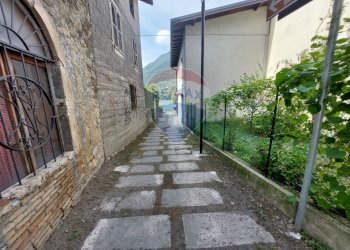 Scale - Bilocale Endine Gaiano - foto 19