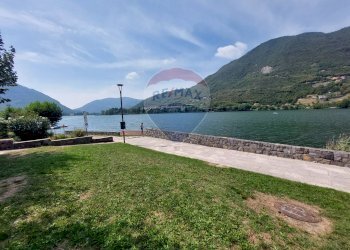 Vista dell\'acqua - Bilocale Endine Gaiano - foto 25