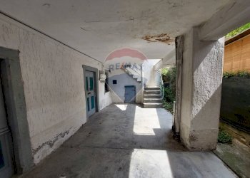 Terrazza - Bilocale Endine Gaiano - foto 34