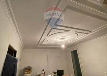 Ufficio - Attico Via Generale Armando Diaz
 
22, Arzignano - foto 9