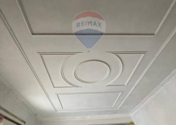 Dettagli - Attico Via Generale Armando Diaz
 
22, Arzignano - foto 10