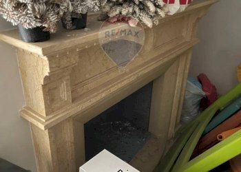 Dettagli - Attico Via Generale Armando Diaz
 
22, Arzignano - foto 11