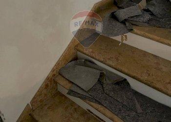 Scale - Attico Via Generale Armando Diaz
 
22, Arzignano - foto 12