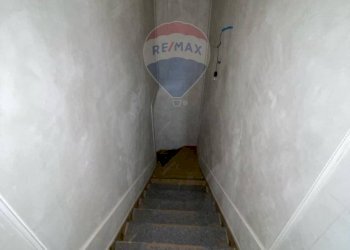 Scale - Attico Via Generale Armando Diaz
 
22, Arzignano - foto 13