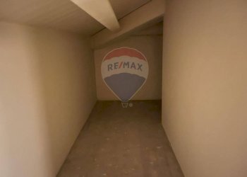 Hall / corridoio - Attico Via Generale Armando Diaz
 
22, Arzignano - foto 14