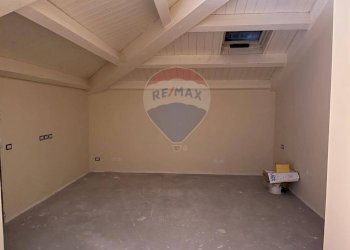 Stanza vuota - Attico Via Generale Armando Diaz
 
22, Arzignano - foto 15