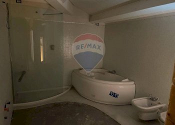 Bagno - Attico Via Generale Armando Diaz
 
22, Arzignano - foto 16