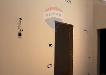 Stanza vuota - Attico Via Generale Armando Diaz
 
22, Arzignano - foto 17