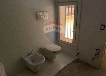 Bagno - Attico Via Generale Armando Diaz
 
22, Arzignano - foto 18