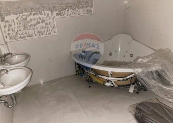 Bagno - Attico Via Generale Armando Diaz
 
22, Arzignano - foto 19