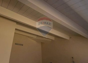 Dettagli - Attico Via Generale Armando Diaz
 
22, Arzignano - foto 20