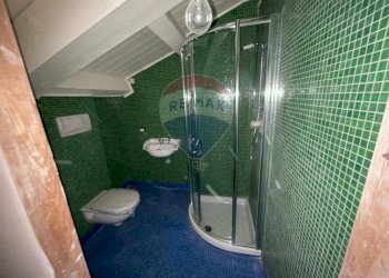 Bagno - Attico Via Generale Armando Diaz
 
22, Arzignano - foto 21