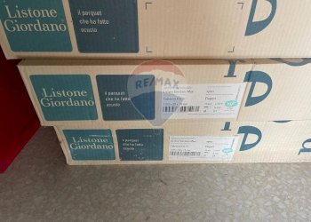 Dettagli - Attico Via Generale Armando Diaz
 
22, Arzignano - foto 22