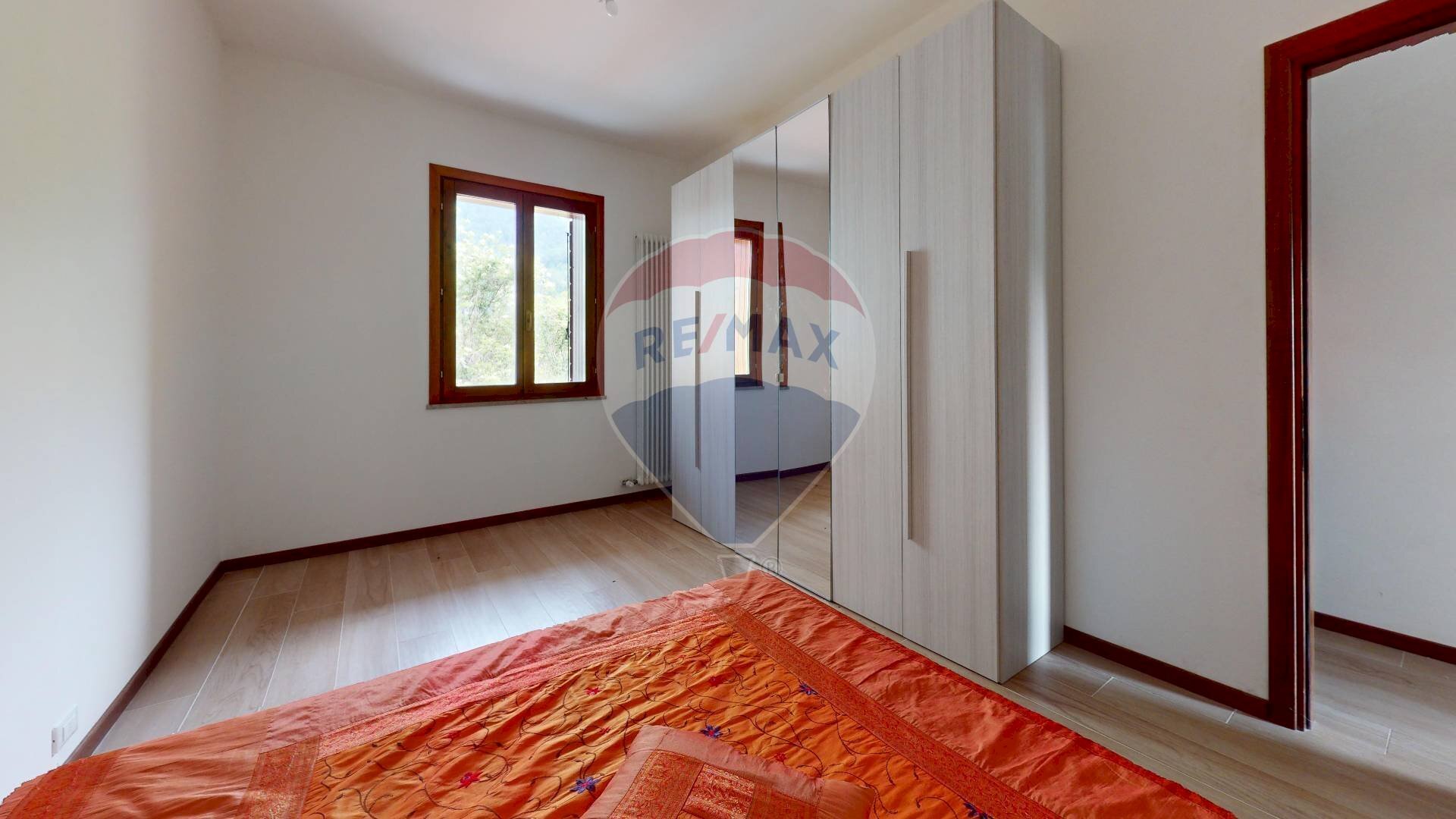 Camera / camera da letto - Quadrilocale Via Fecchiera
 
24, Valli del Pasubio - foto 3