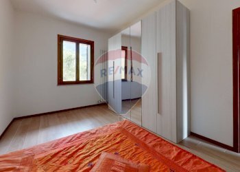 Camera / camera da letto - Quadrilocale Via Fecchiera
 
24, Valli del Pasubio - foto 5