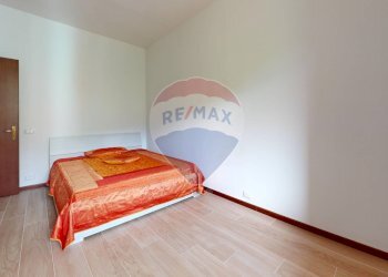 Camera / camera da letto - Quadrilocale Via Fecchiera
 
24, Valli del Pasubio - foto 6