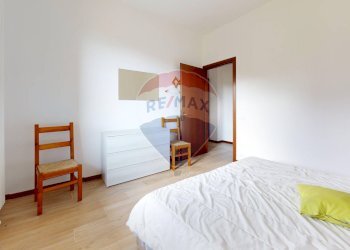 Camera / camera da letto - Quadrilocale Via Fecchiera
 
24, Valli del Pasubio - foto 8