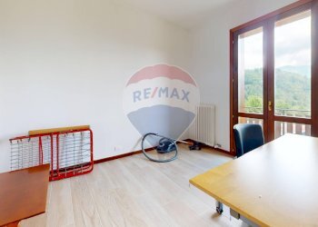 Ufficio - Quadrilocale Via Fecchiera
 
24, Valli del Pasubio - foto 9