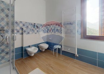 Bagno - Quadrilocale Via Fecchiera
 
24, Valli del Pasubio - foto 10