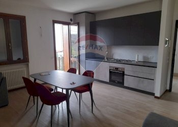 Cucina - Quadrilocale Via Fecchiera
 
24, Valli del Pasubio - foto 2