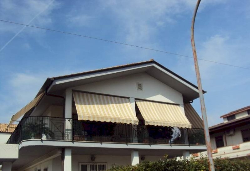 Foto 1 - Quadrilocale via Padre Gemelli, Latina - foto 1