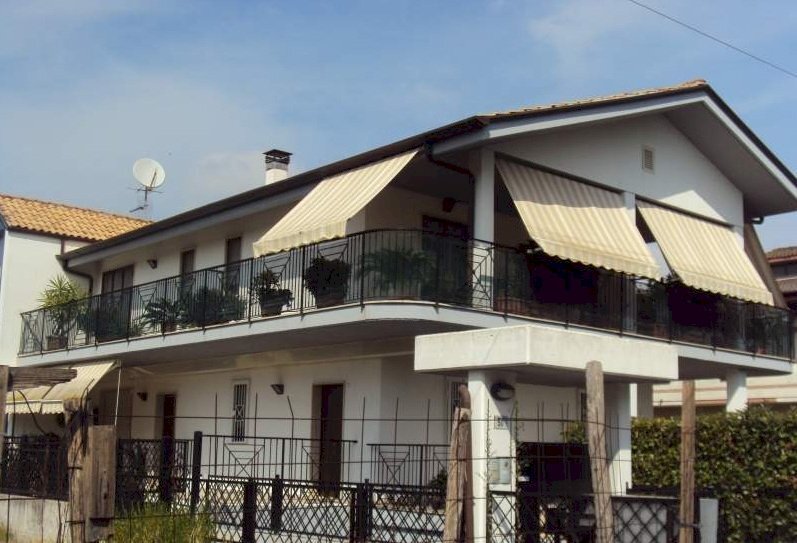 Foto 2 - Quadrilocale via Padre Gemelli, Latina - foto 2