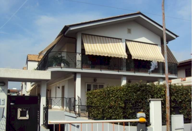 Foto 3 - Quadrilocale via Padre Gemelli, Latina - foto 3