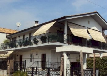 Foto 2 - Quadrilocale via Padre Gemelli, Latina - foto 2