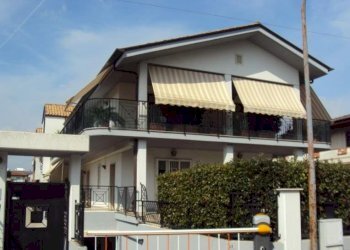 Foto 3 - Quadrilocale via Padre Gemelli, Latina - foto 3