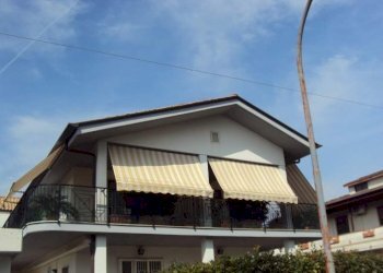 Foto 4 - Quadrilocale via Padre Gemelli, Latina - foto 4