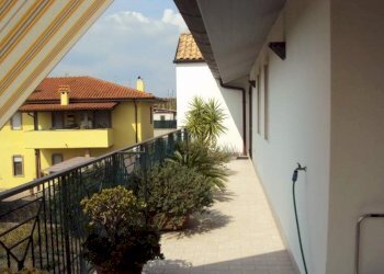 Foto 5 - Quadrilocale via Padre Gemelli, Latina - foto 5