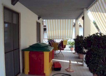 Foto 6 - Quadrilocale via Padre Gemelli, Latina - foto 6