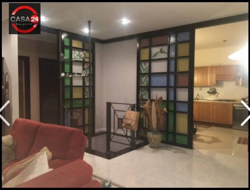 Foto 1 - Villa Via Macchia Grande, Latina - photo 1