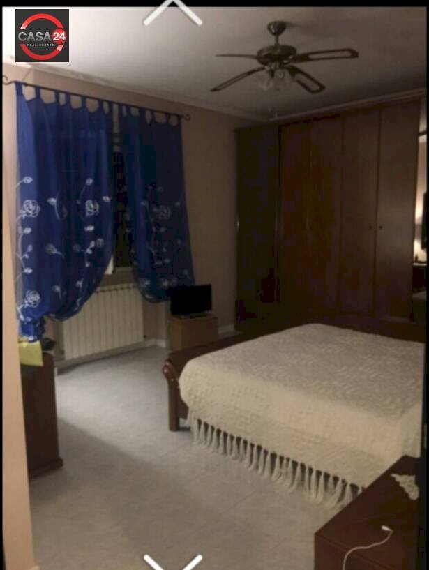 Foto 3 - Villa Via Macchia Grande, Latina - photo 3