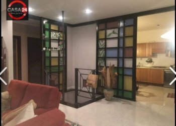 Foto 1 - Villa Via Macchia Grande, Latina - foto 1