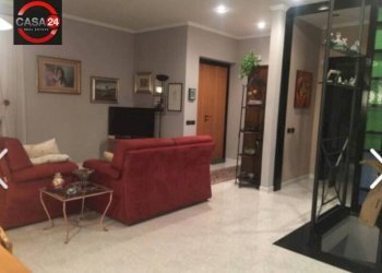 Foto 2 - Villa Via Macchia Grande, Latina - foto 2