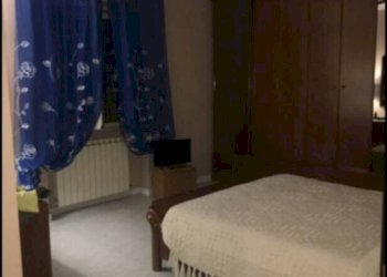 Foto 3 - Villa Via Macchia Grande, Latina - foto 3