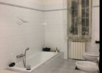 Foto 4 - Villa Via Macchia Grande, Latina - foto 4