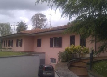 Foto 5 - Villa Via Macchia Grande, Latina - foto 5